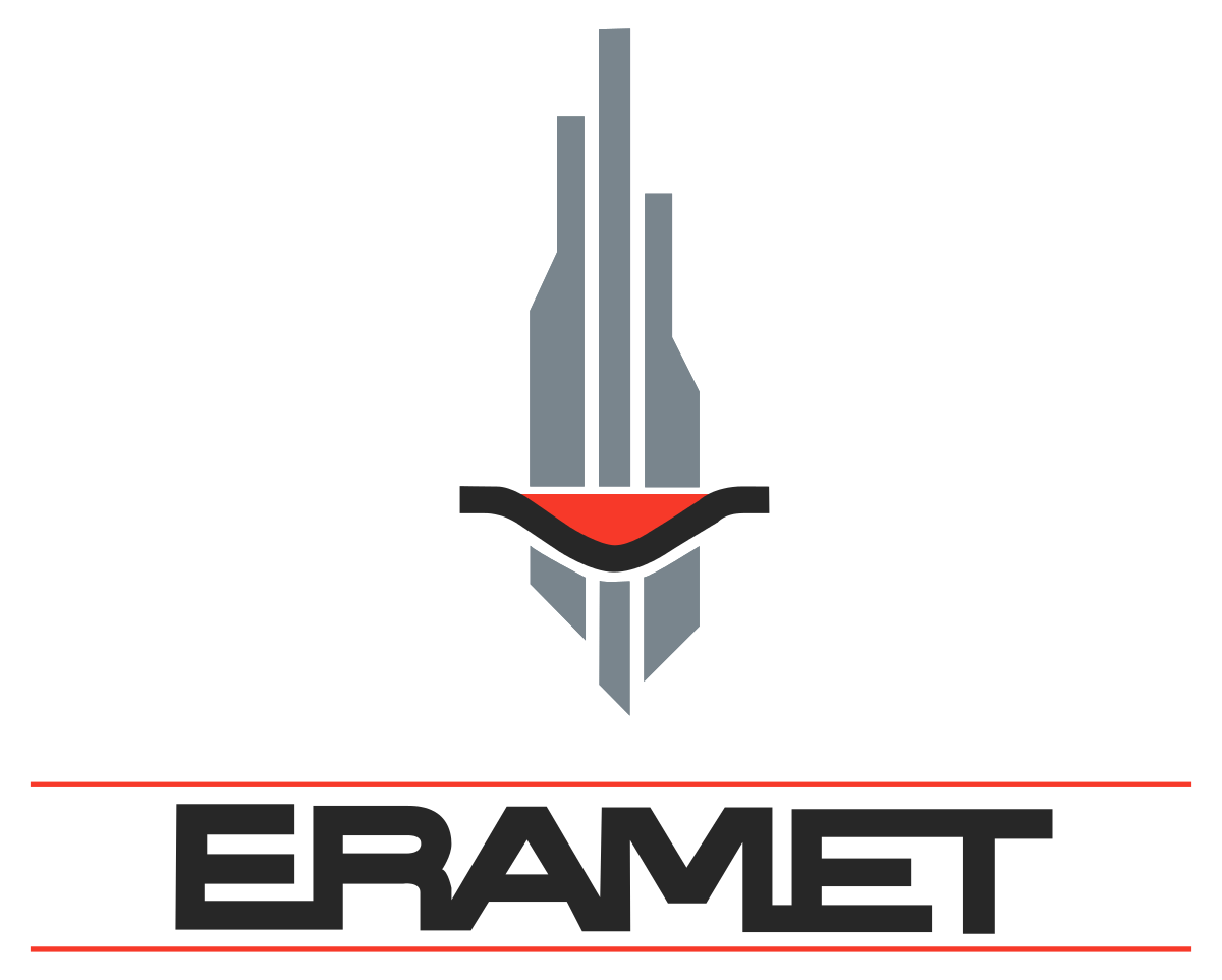 1200px-Logo_ERAMET.svg