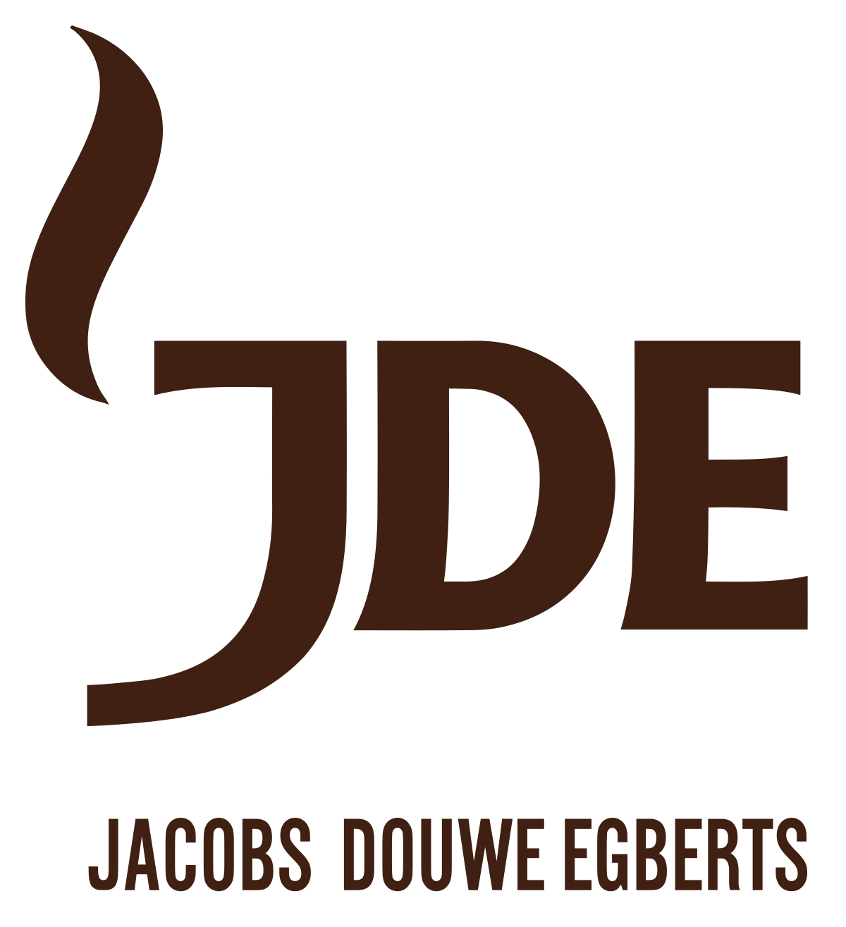 1200px-Logo_Jacobs_Douwe_Egberts.svg