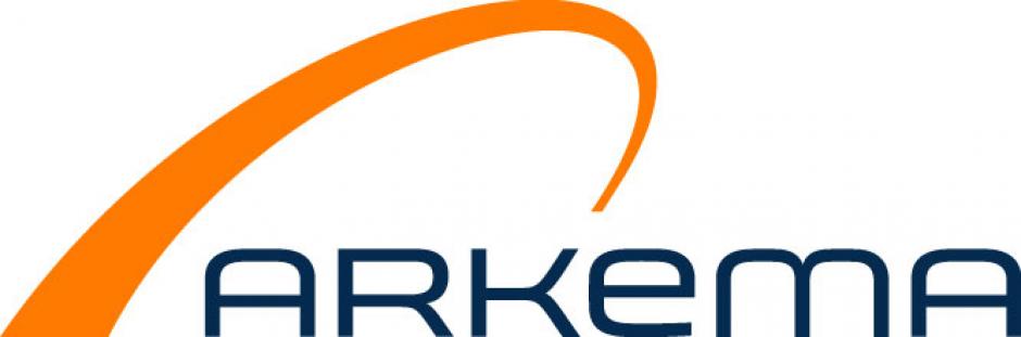 ARKEMA