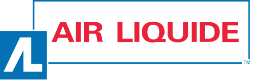 Air_Liquide_logo.svg