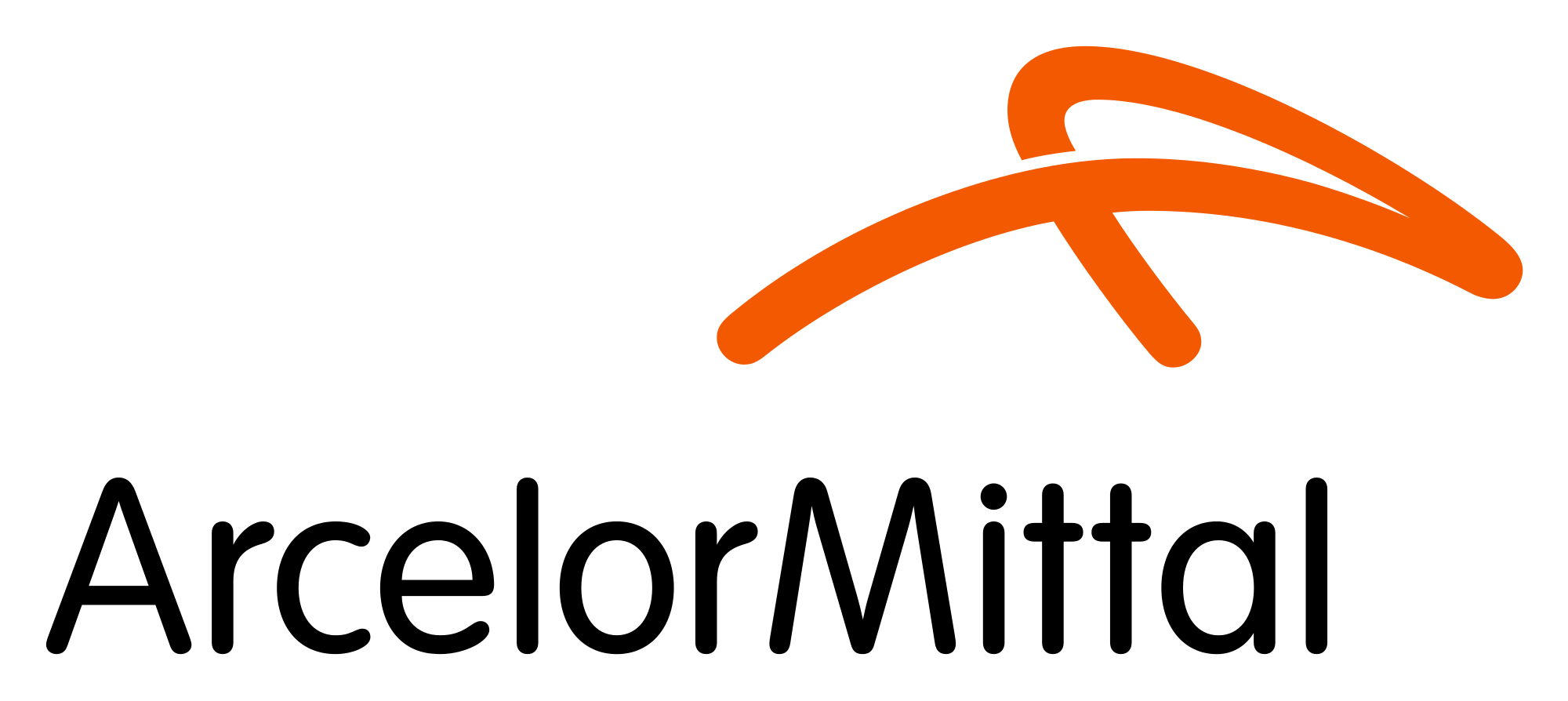 Arcelor_Mittal.svg_