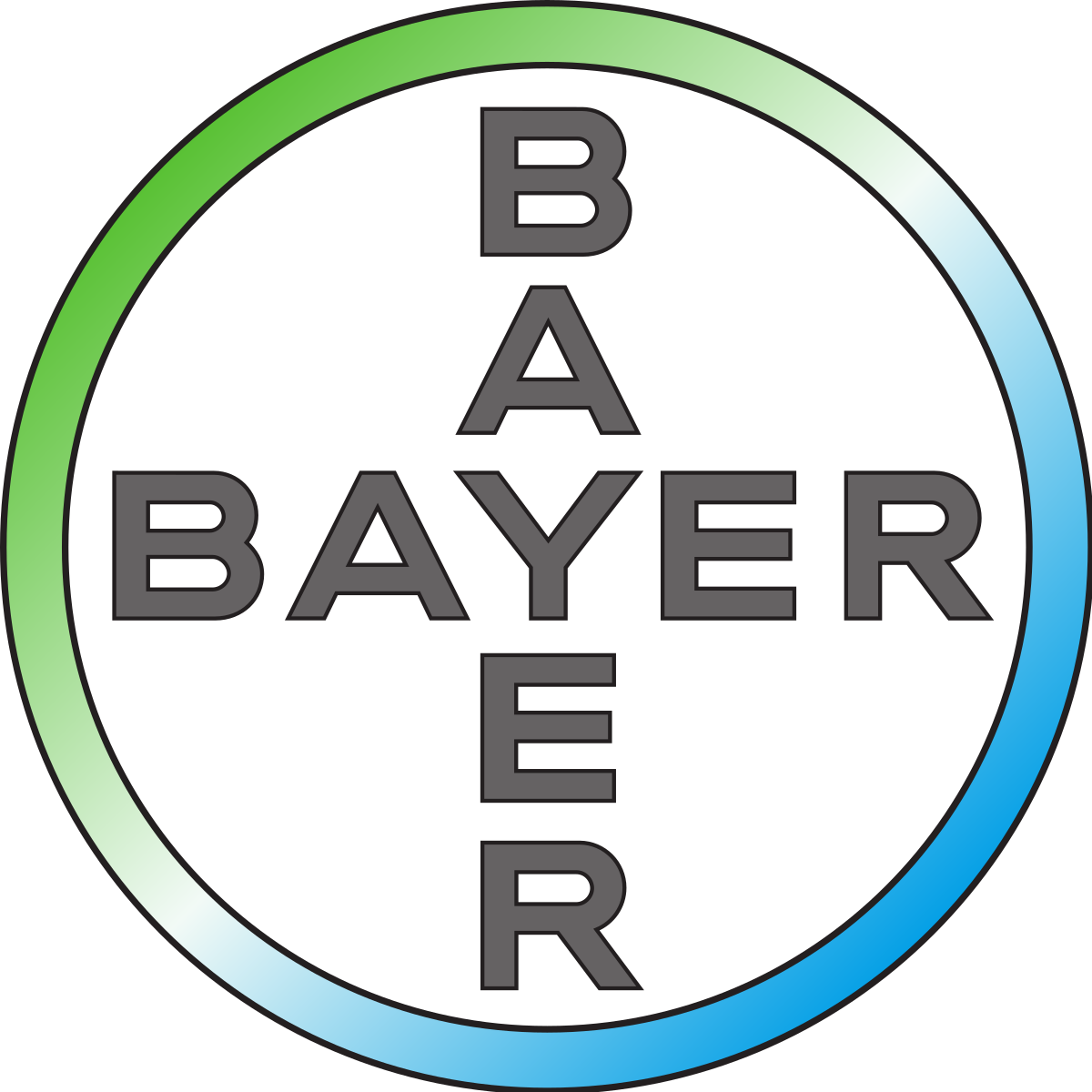 BAYER