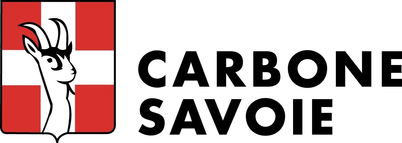 Carbone_Savoie_sur_le_point_d_tre_c_d_e
