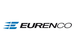 EURENCO