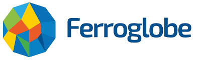 FERROGLOBE