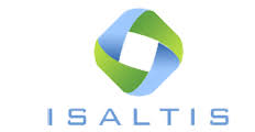 Isaltis