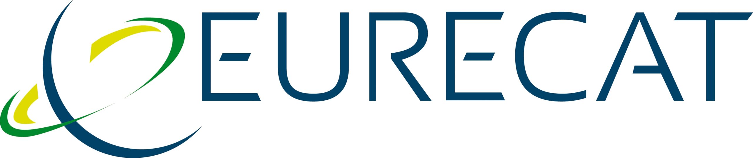 Logo-Eurecat