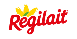 Logo-Regilait-20172