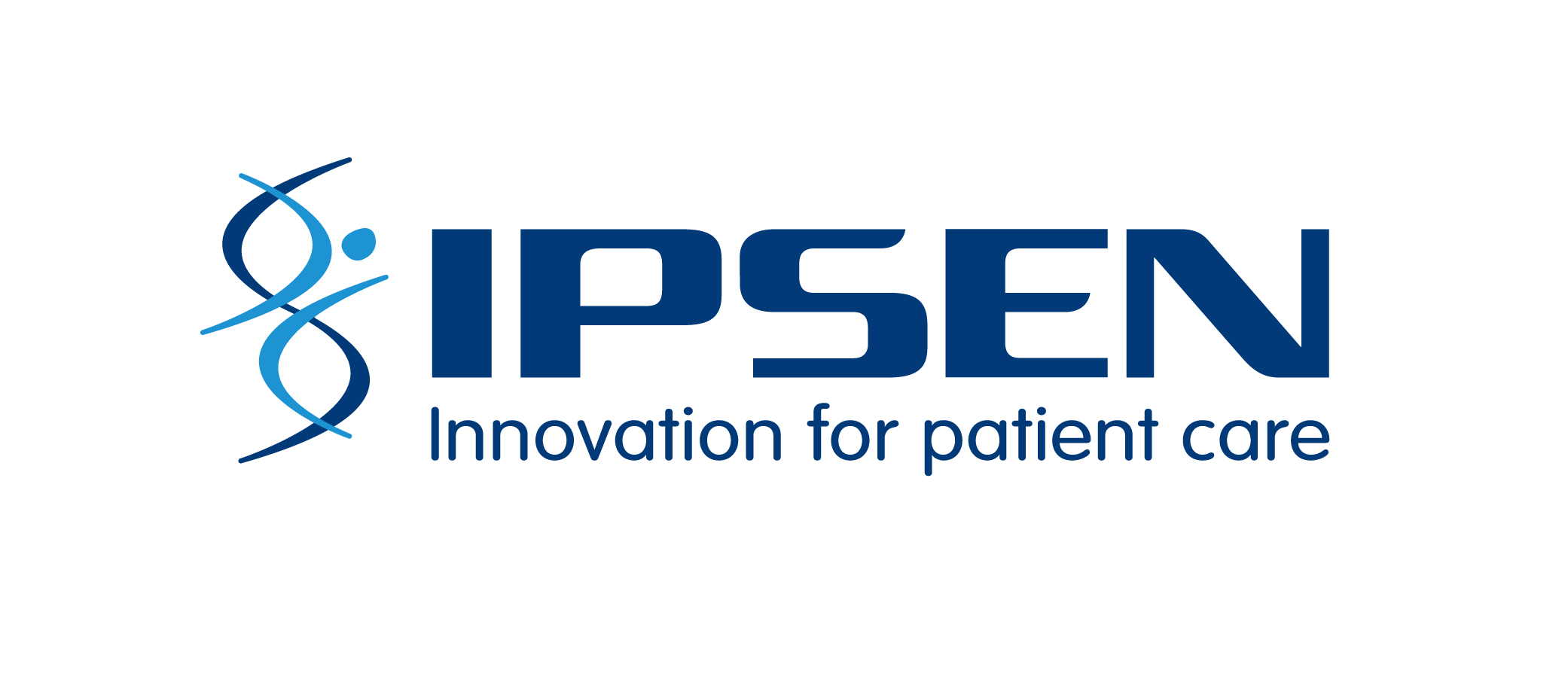 Logo-ipsen-01