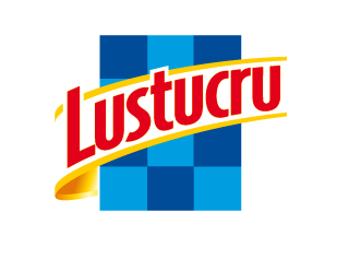 Logo_LUSTUCRU_de╠ütoure╠ü