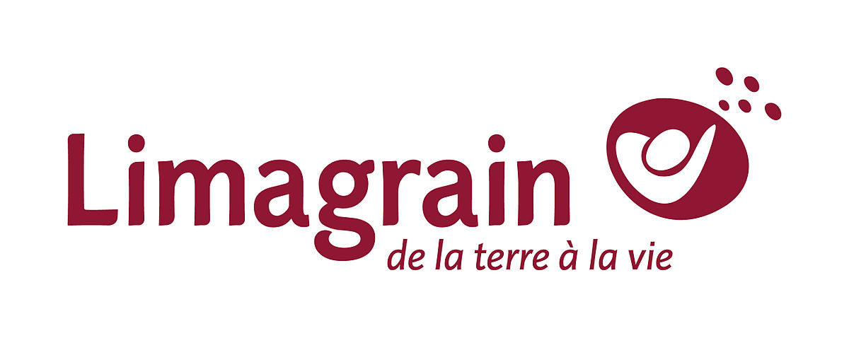 Logo_Limagrain