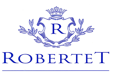 Logo_Robertet(1)