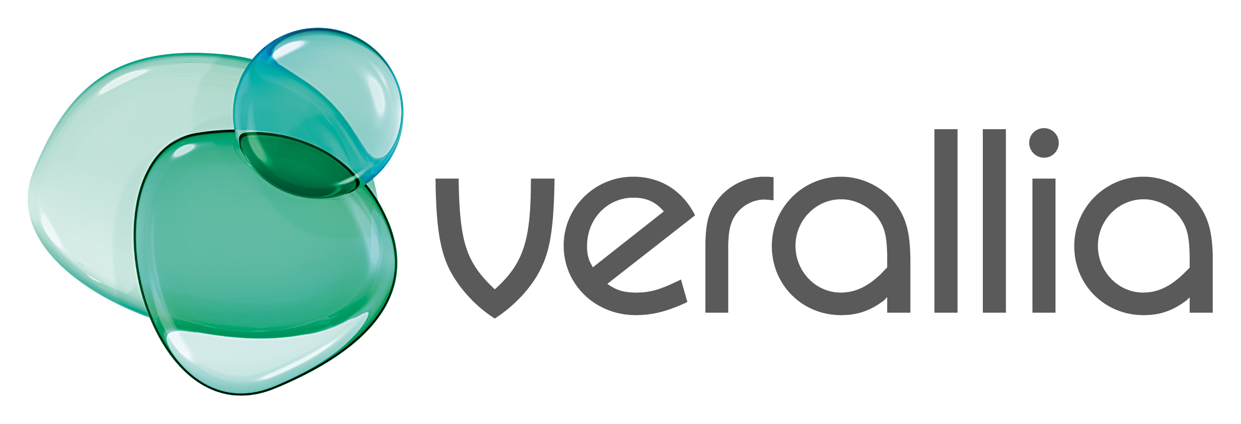 Logo_verallia