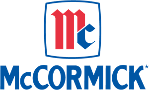 McCormick-logo-144428A8DB-seeklogo.com