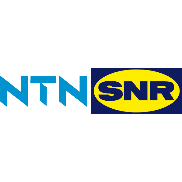 NTN-SNR-Slide1