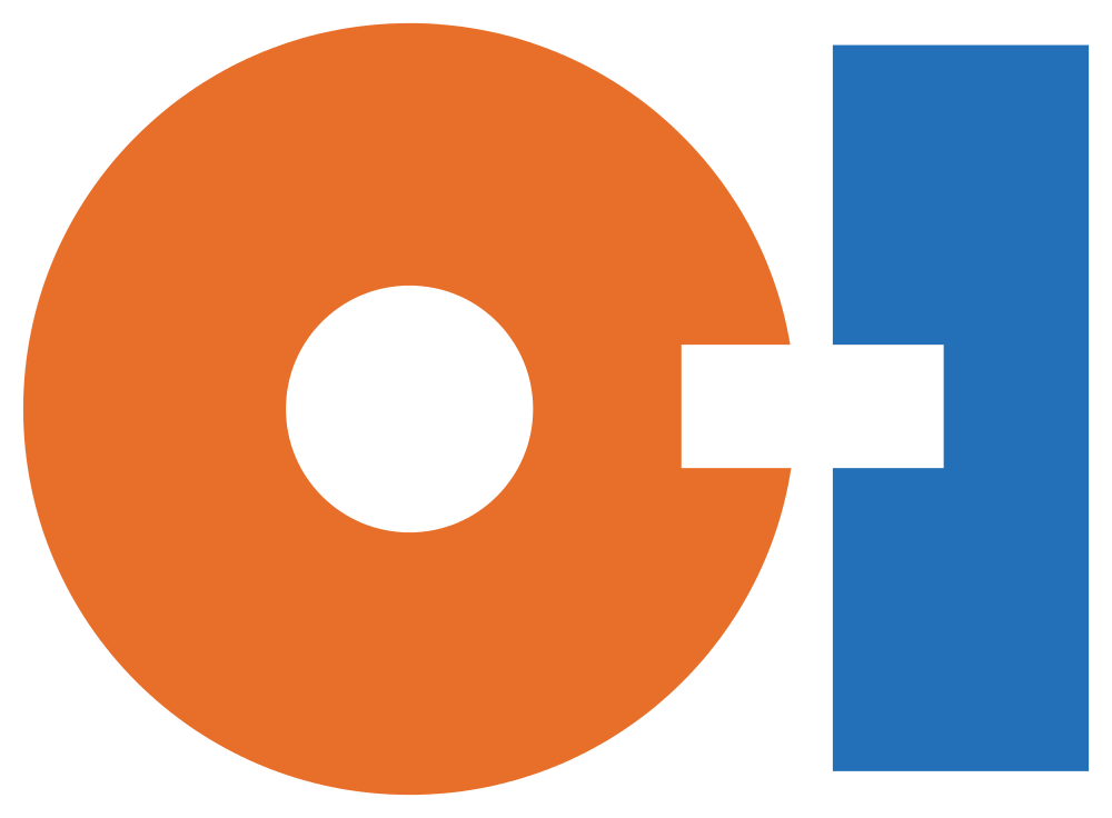 Owens-Illinois_logo.svg
