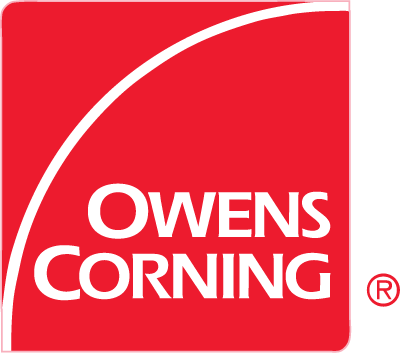 Owens_Corning