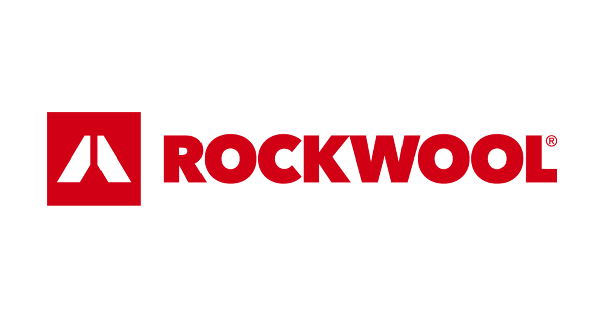 ROCKWOOL