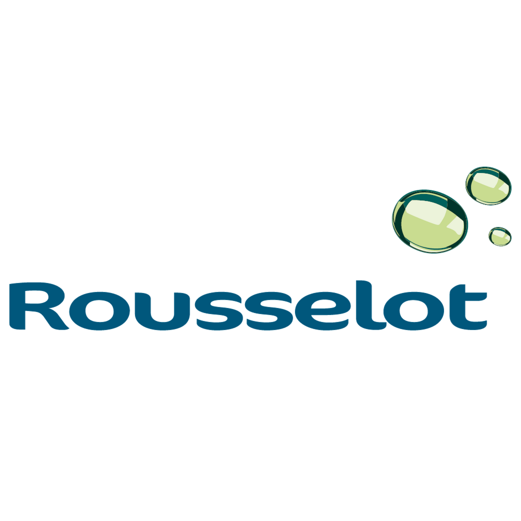 ROUSSELOT