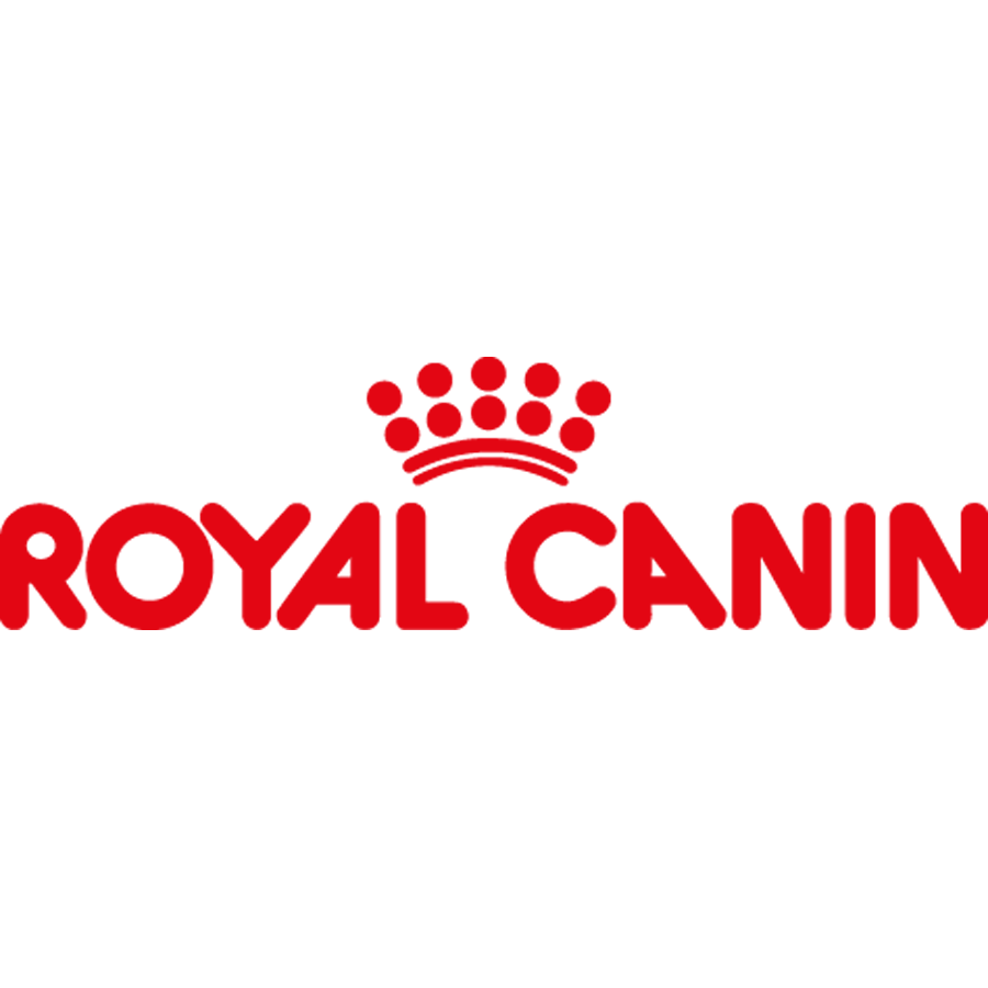 Royal-Canin