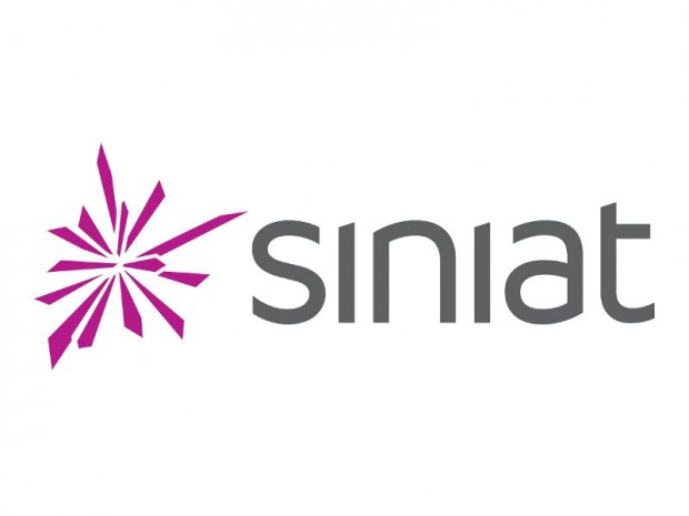 SINIAT