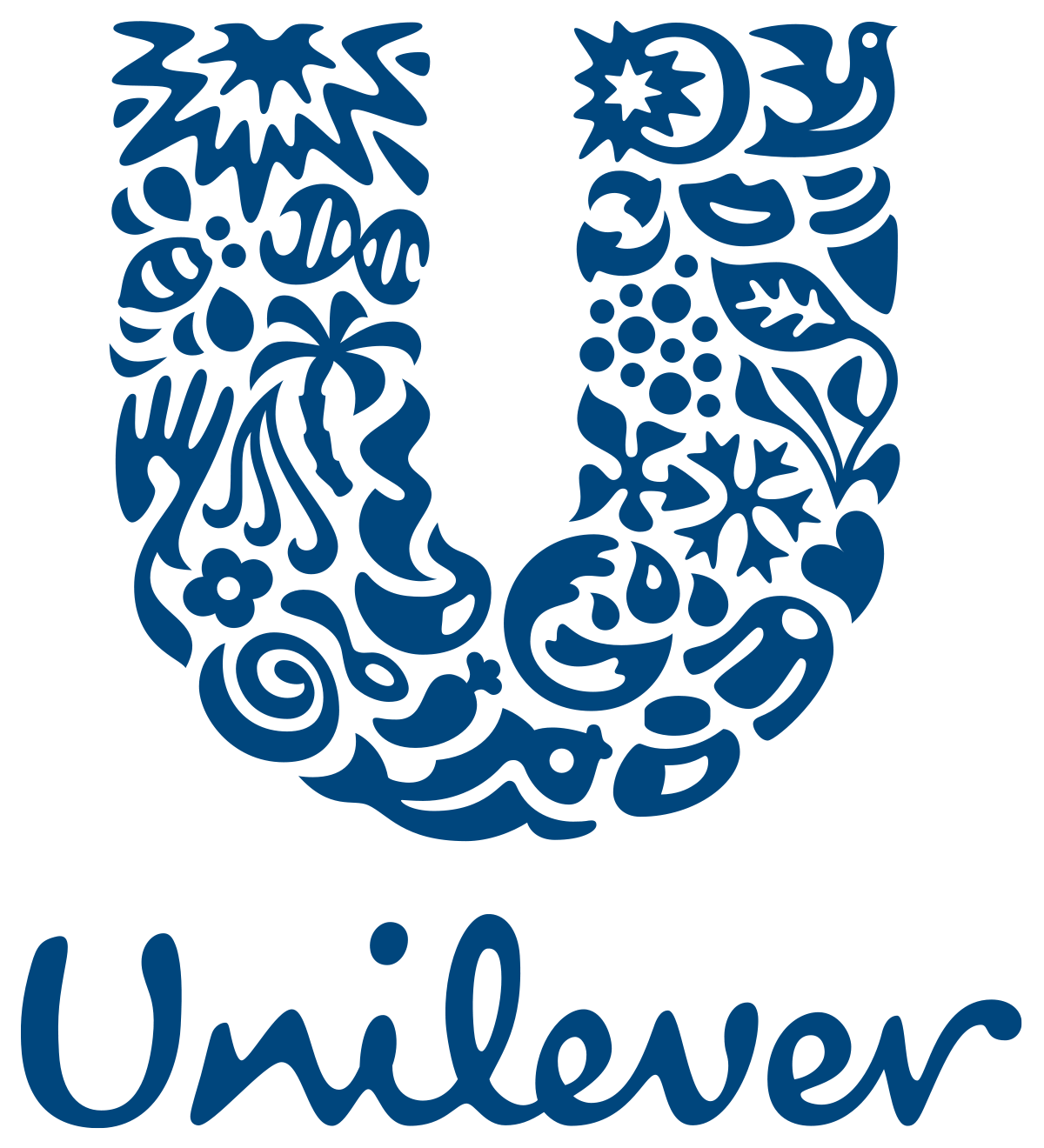 UNILEVER