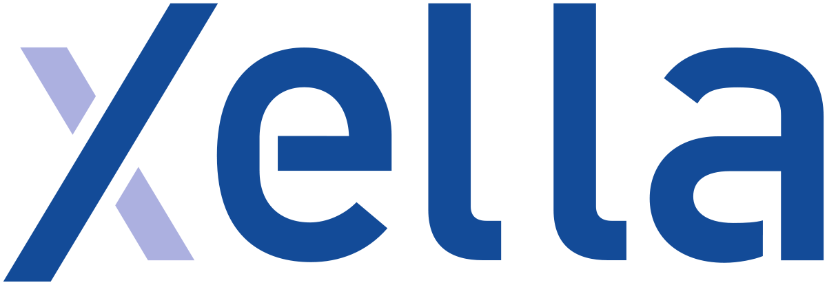 XELLA