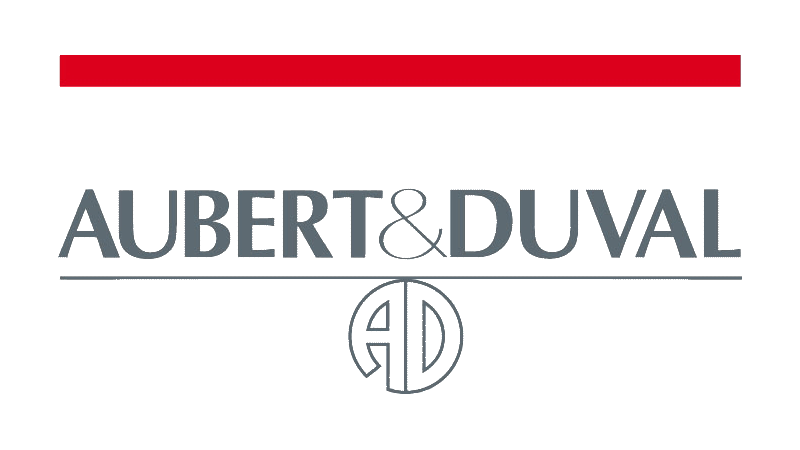 aubert-duval-logo-2