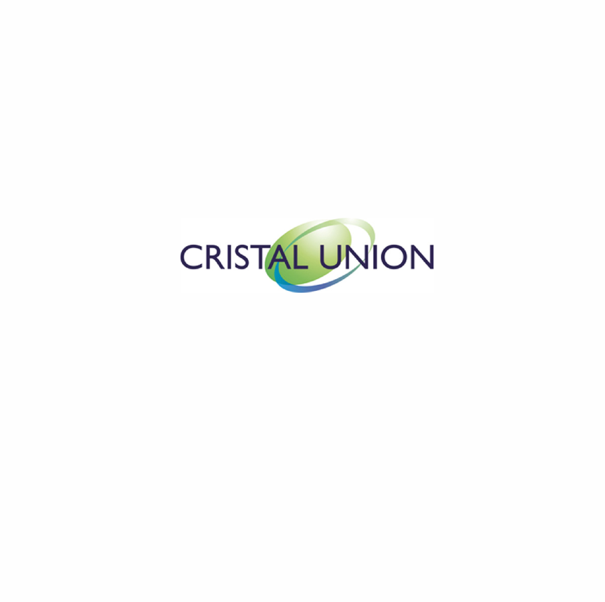 cristal-union-1
