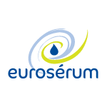 euroserum_logo