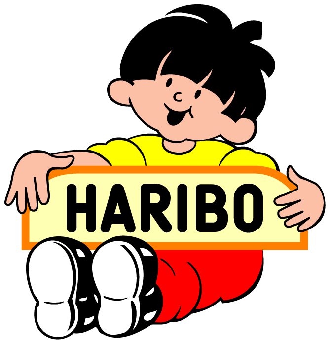 haribo