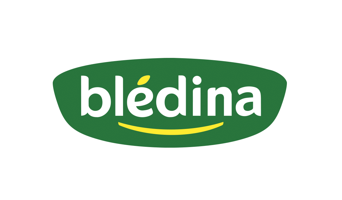 logo-bledina