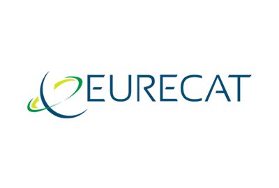 logo_eurecat