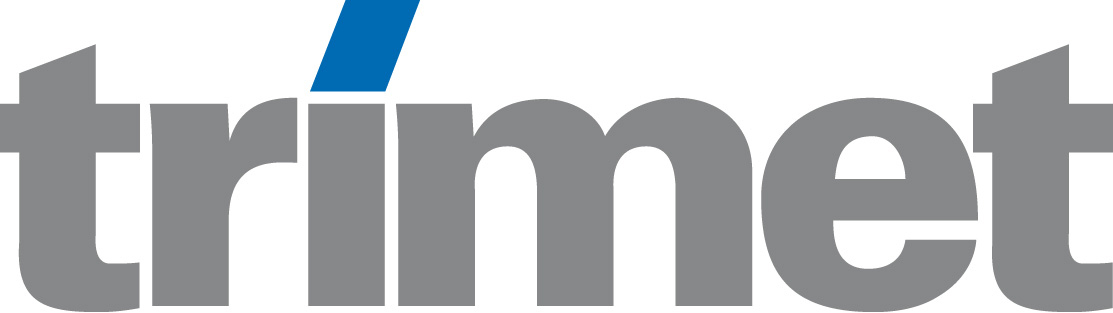 logo_trimet_rgb