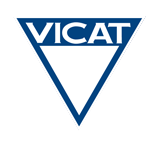 logo_vicat