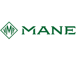 mane-logo