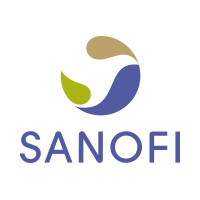 sanofi_ogLogo