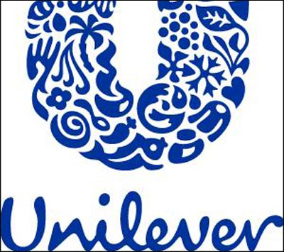 unileverlogonigeria